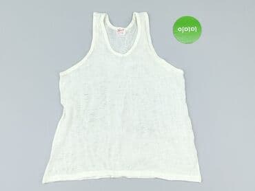 mohito bezrękawnik: T-shirt damski, rozmiar S — 2