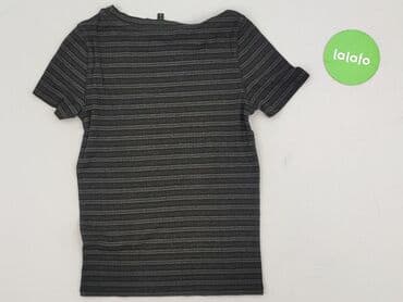 cropp tshirt: Cropp, Koszulka dla mężczyzn, rozmiar S — 3