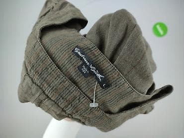 sukienki second hand online: Gudrun Sjödén, Sukienka damska, rozmiar L — 4