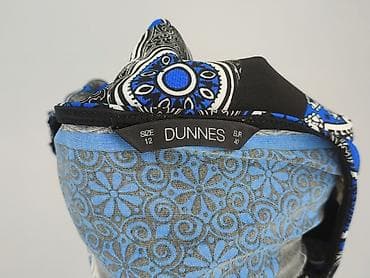 bluzki unisono: Dunnes, Sukienka damska, rozmiar L — 5