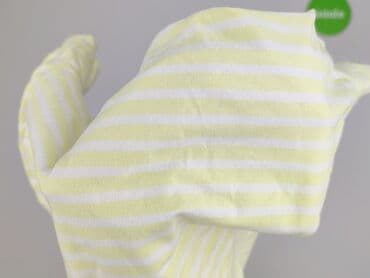 esprit t shirty: Esprit, T-shirt damski, rozmiar M — 5