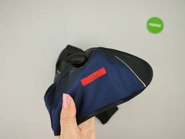 чоловічий одяг дешево: Suit jacket for men, L (EU 40), condition - Perfect — 4