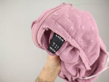 jak wieszać długie sukienki: Shein, Sukienka damska, rozmiar M — 4