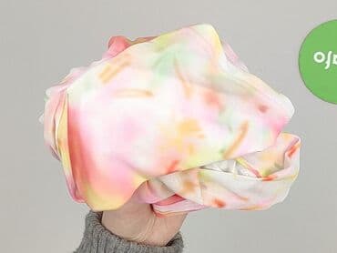 top na jedno ramię stradivarius: Shein, Top damski, S — 5