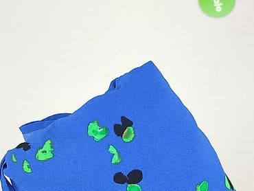 hm klapki gumowe: H&M, Sukienka damska, rozmiar M — 7