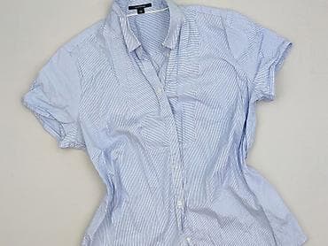 c: Comma, Women`s shirt, size XL — 1