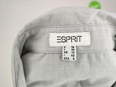 scotch maison: Esprit, Koszula damska, rozmiar S — 4