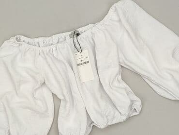 Fisherfield, Bluzka damska, S