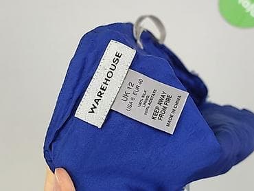 sklep pull: Warehouse, Spódnica damska, rozmiar L — 4