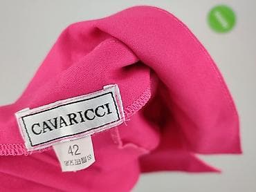 kurtki c and a: Cavaricci, Marynarka damska, rozmiar XL — 5
