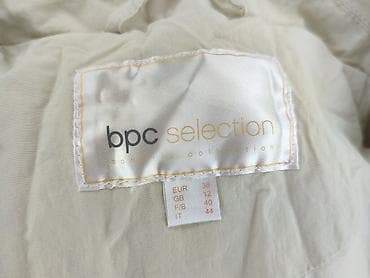 trencz primark: BPC Selection, Kurtka przejściowa damska, rozmiar M — 4