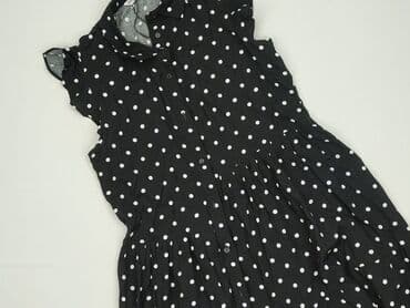 Stradivarius, Sukienka damska, rozmiar S w lalafo.pl Stradivarius, Sukienka damska, rozmiar S