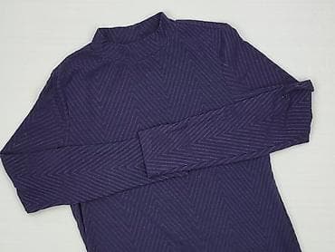 bluza nirvana h: Janina, Bluzka damska, rozmiar S — 1