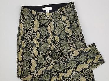 spodnie loewe: Spodnie materiałowe damskie, rozmiar 2XS — 1