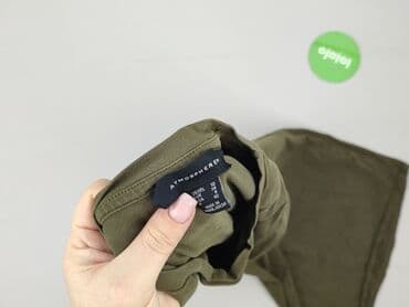 koszulki z atomowkami: Atmosphere, Sukienka damska, rozmiar M — 4