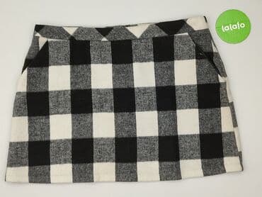 domodi spódnice: Primark, Women`s skirt, 3XL at lalafo.pl — 2 domodi spódnice: Primark, Women`s skirt, 3XL — 2