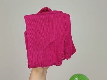 dorimodes majtki bezszwowe: Dorothy Perkins, Top damski, rozmiar S — 5