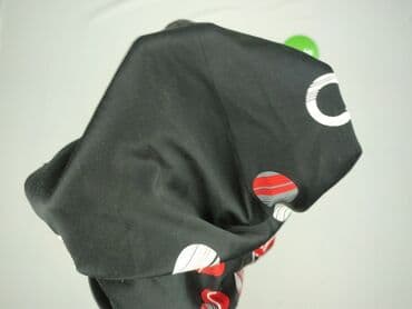 allegro sukienki damskie midi: Sukienka damska, rozmiar S — 4