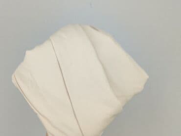 shein sukienka z piórami: Shein, Spodnie materiałowe damskie, M — 7