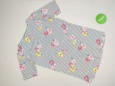 koszula damska next: Next, T-shirt damski, rozmiar S — 3