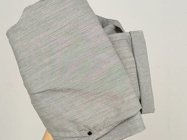 tally weijl bluza: Tally Weijl, Material trousers for women, size S — 7