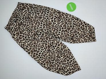 reserved pln: Spodnie damskie, rozmiar S — 2