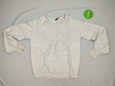 vila kurtka: Sweter damski, rozmiar S — 2