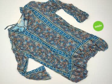Жінкам: New Style, Туніка жіноча, розмір M — 2