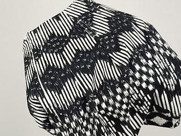 skater: River Island, Spódnica damska, rozmiar S — 6