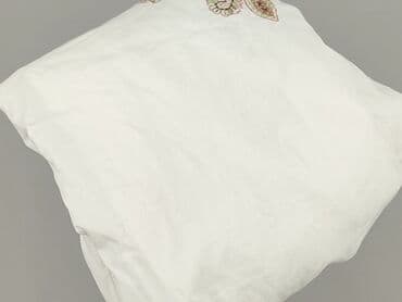 ubrania indyjskie: Vila, Tunika damska, rozmiar M — 7