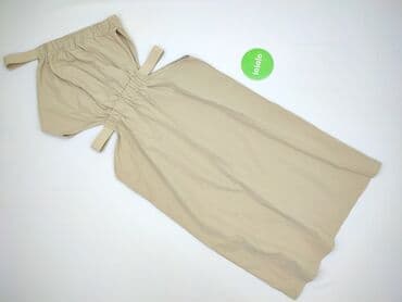 sukienka midi na wesele shein: Shein, Sukienka damska, rozmiar L — 4