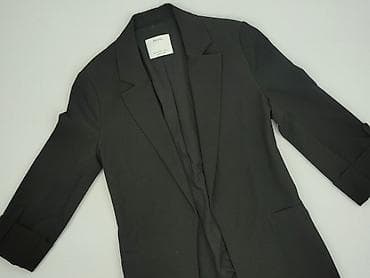 Bershka, Marynarka damska, rozmiar XS