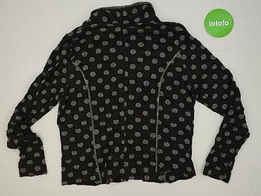 amisu jacket: Marynarka damska, rozmiar M — 4