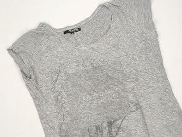 Reserved, Women`s T-shirt, size M (EU 38)