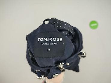 Жінкам: Tom Rose, Парка жіноча, розмір M — 4