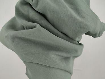 dzwony hm: H&M, Sukienka damska, rozmiar S — 7