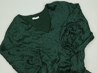 Sukienka damska, rozmiar XS