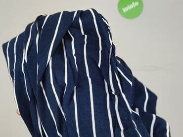 navona sukienki: Janina, Sukienka damska, rozmiar S — 7