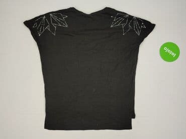 philip klein t shirty: Esmara, Women`s T-shirt, size XS (EU 34) — 3