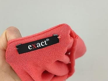 sweter guziki: Kardigan damski, rozmiar 6XL — 4