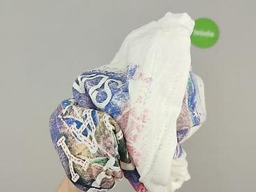 beagle t shirty: T-shirt damski, rozmiar S — 4