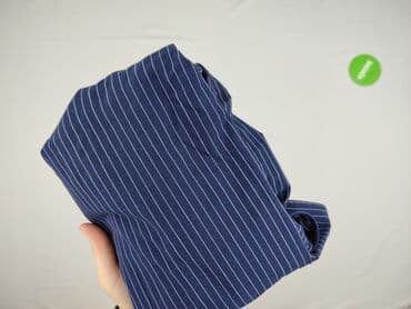 wasyl ubrania: Wółczanka, Koszulа dla mężczyzn, rozmiar 3XL — 5