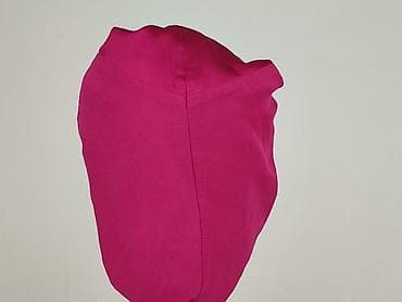 bielizna obsesive: Intimissimi, Top damski, rozmiar L — 6