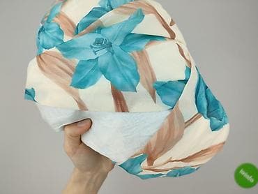 aldi sukienka: Sukienka damska, rozmiar One size — 8