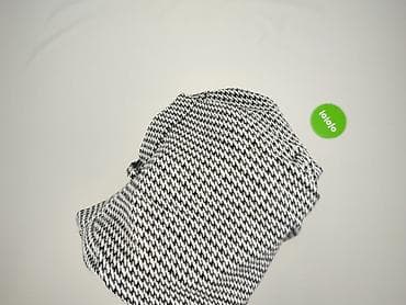 truffle collection buty: Spodnie materiałowe damskie, rozmiar 2XS — 5