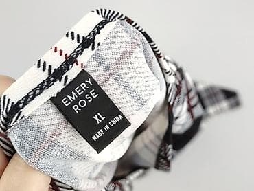"c: Emery Rose, Sukienka damska, rozmiar XL — 5