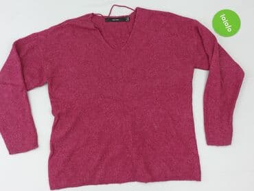 Women: Vero Moda, Women`s sweater, size M (EU 38) — 2