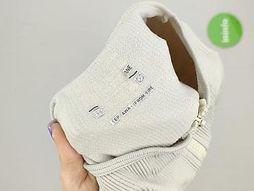 pull ans bear: Світшот жіночий, розмір S — 4