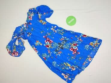 ubrania wiosenne: Springfield, Women`s dress, size M — 4