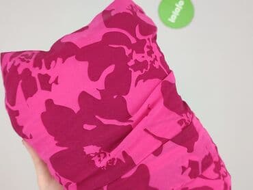 czerwona sukienka 146: Sukienka damska, rozmiar S — 6